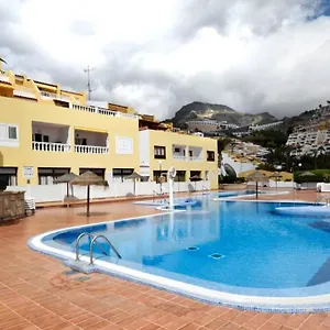 Apartment Adeje, Costa Adeje (Tenerife)